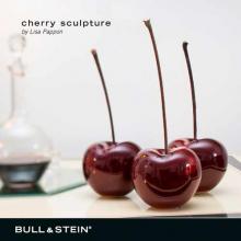 cherry sculpture Catalogue