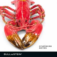 crustaceans catalogue